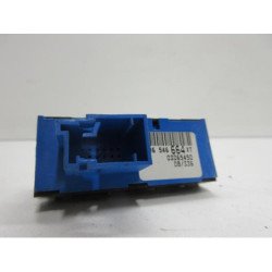 Regulateur De Vitesse Citroen C2 Phase 1